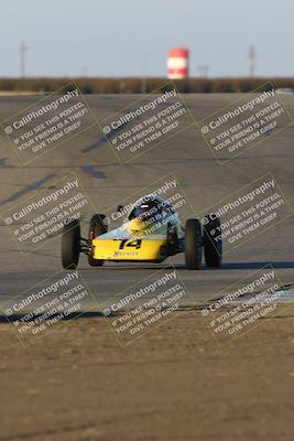 media/Nov-16-2024-CalClub SCCA (Sat) [[641f3b2761]]/Group 5/Race (Outside Grapevine)/